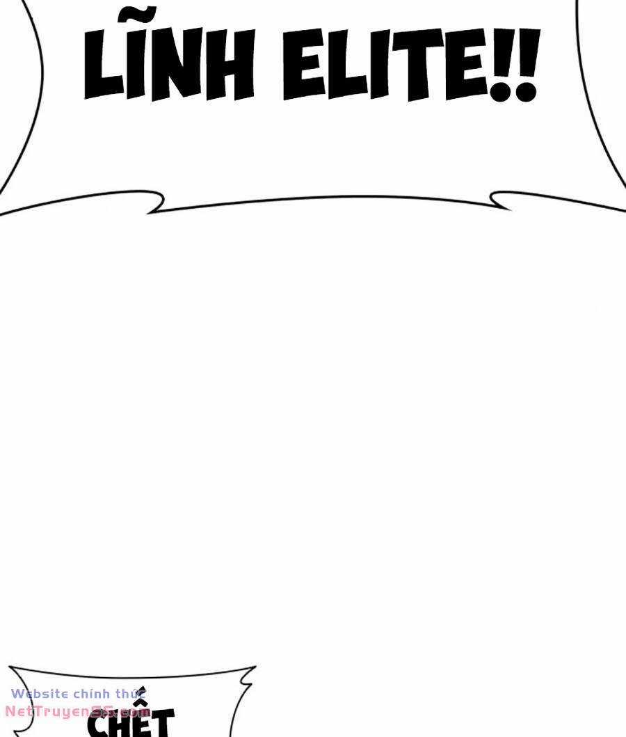 Hoán Đổi Nhiệm Màu Chapter 487 trang 31