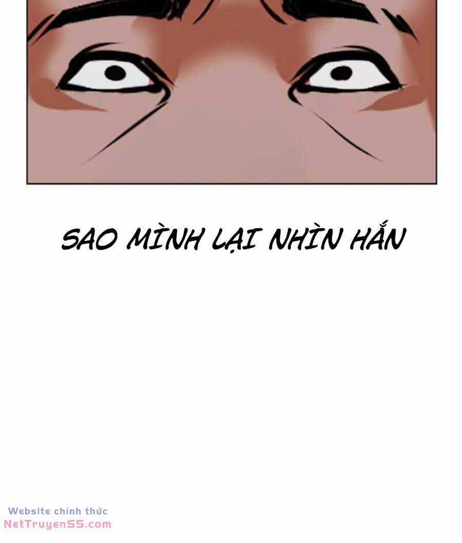 Hoán Đổi Nhiệm Màu Chapter 487 trang 39