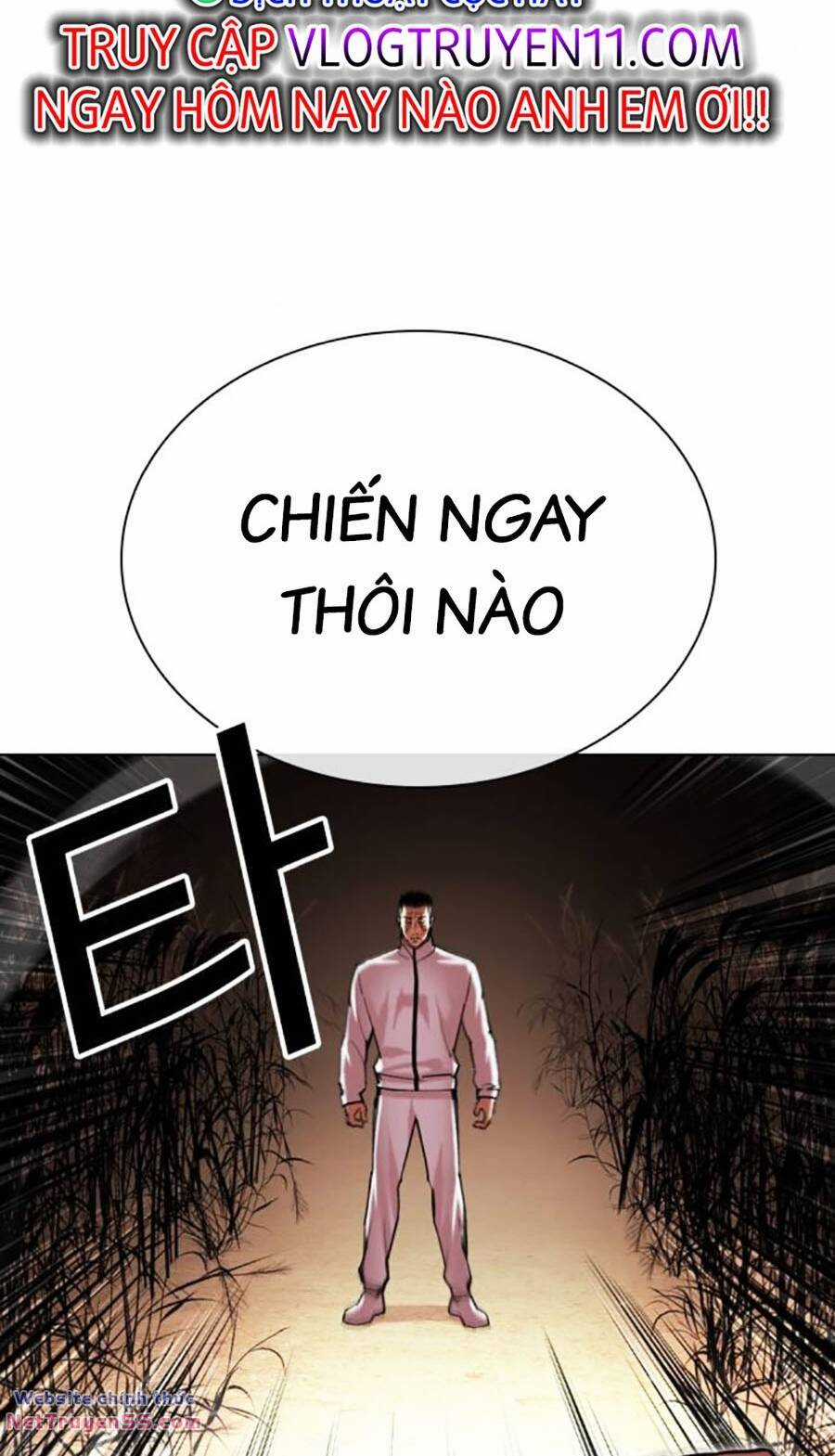 Hoán Đổi Nhiệm Màu Chapter 487 trang 63