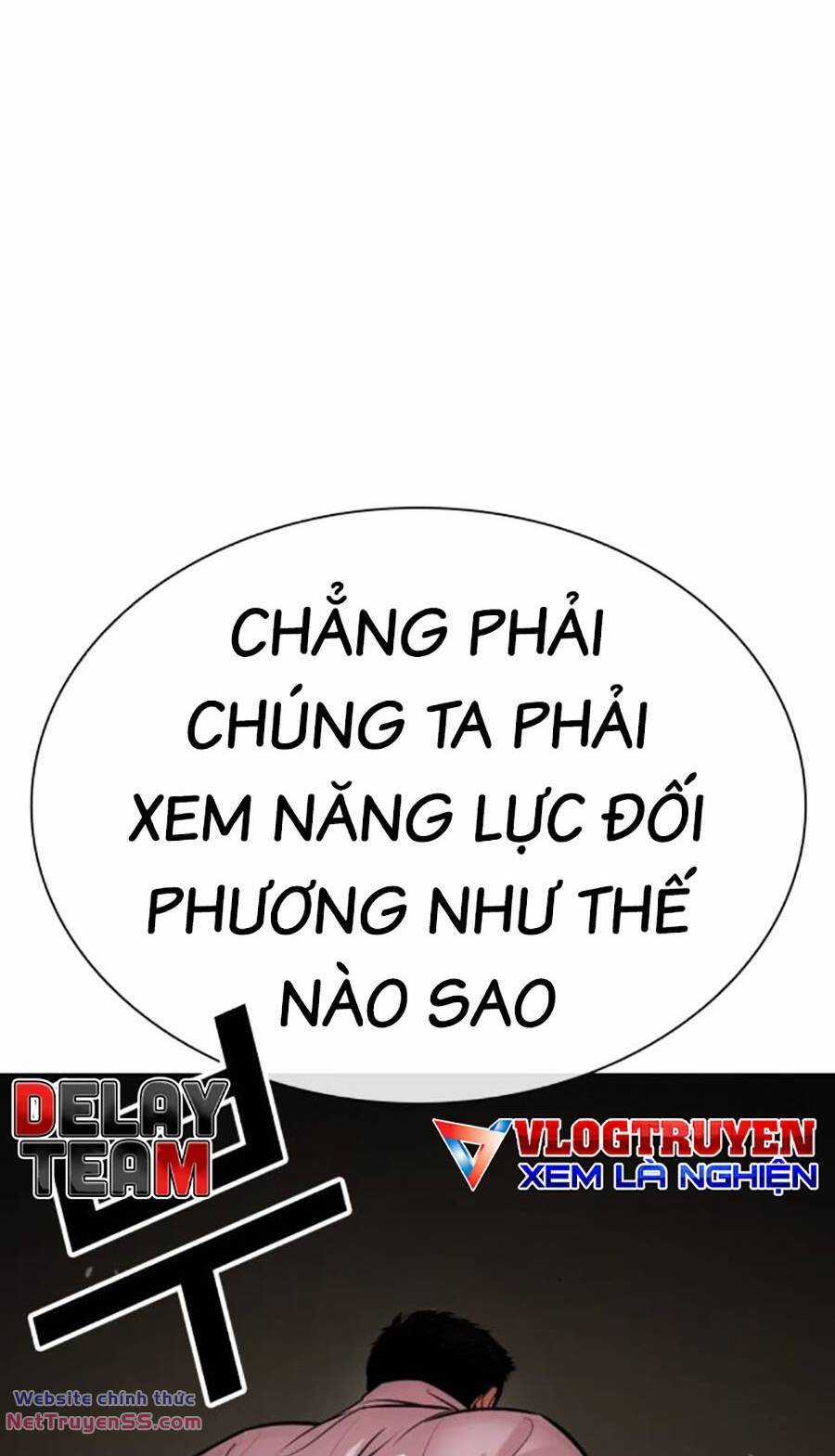 Hoán Đổi Nhiệm Màu Chapter 487 trang 65
