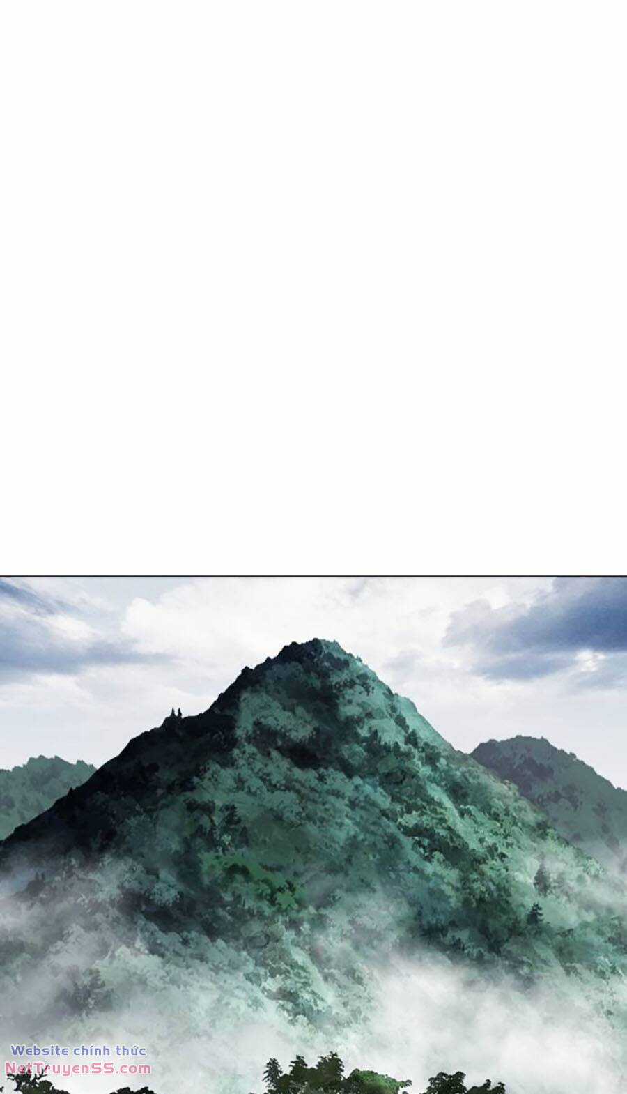 Hoán Đổi Nhiệm Màu Chapter 487 trang 70