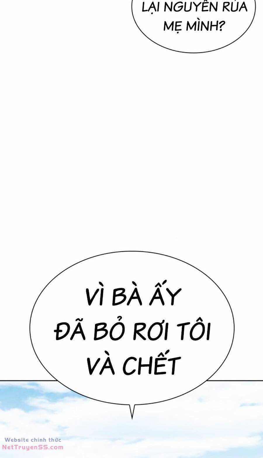 Hoán Đổi Nhiệm Màu Chapter 487 trang 75