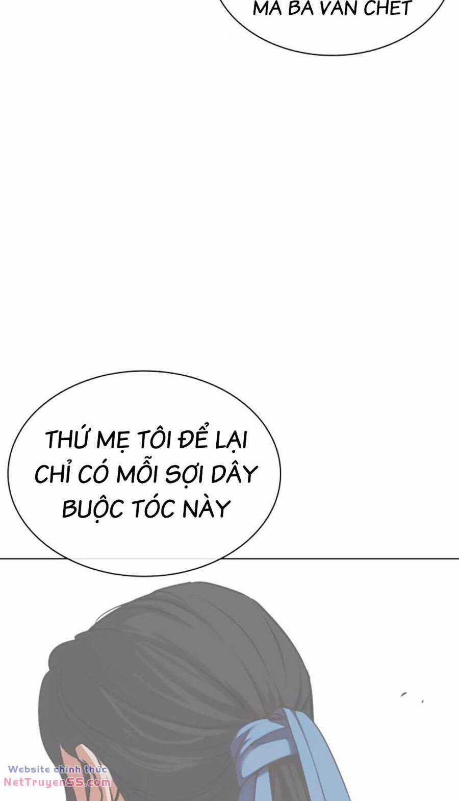 Hoán Đổi Nhiệm Màu Chapter 487 trang 78