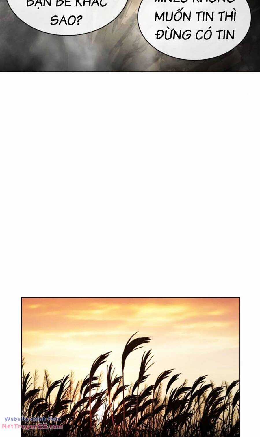 Hoán Đổi Nhiệm Màu Chapter 487 trang 83