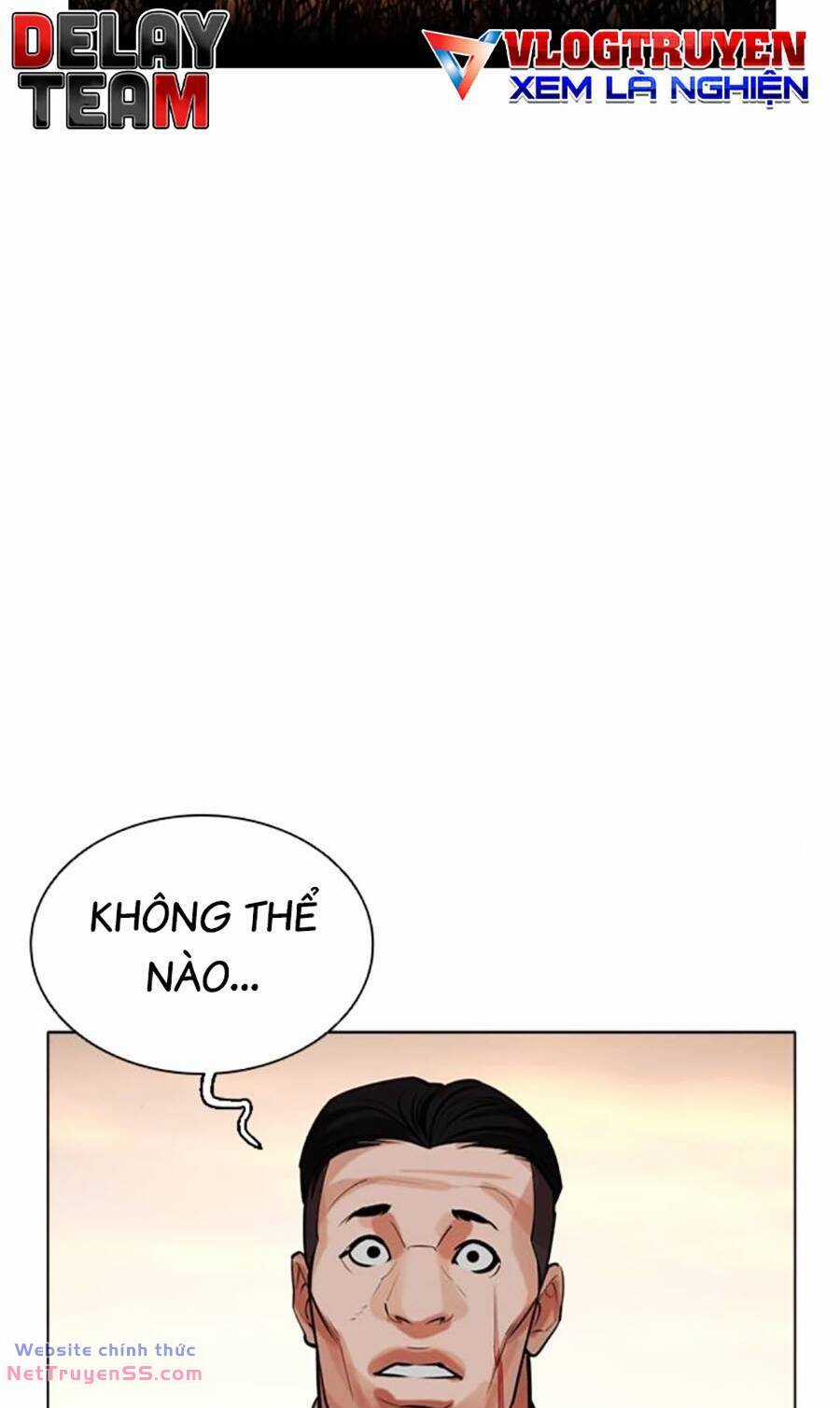 Hoán Đổi Nhiệm Màu Chapter 487 trang 84