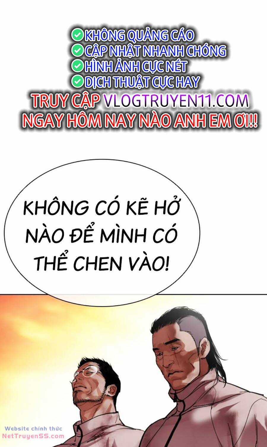 Hoán Đổi Nhiệm Màu Chapter 487 trang 87
