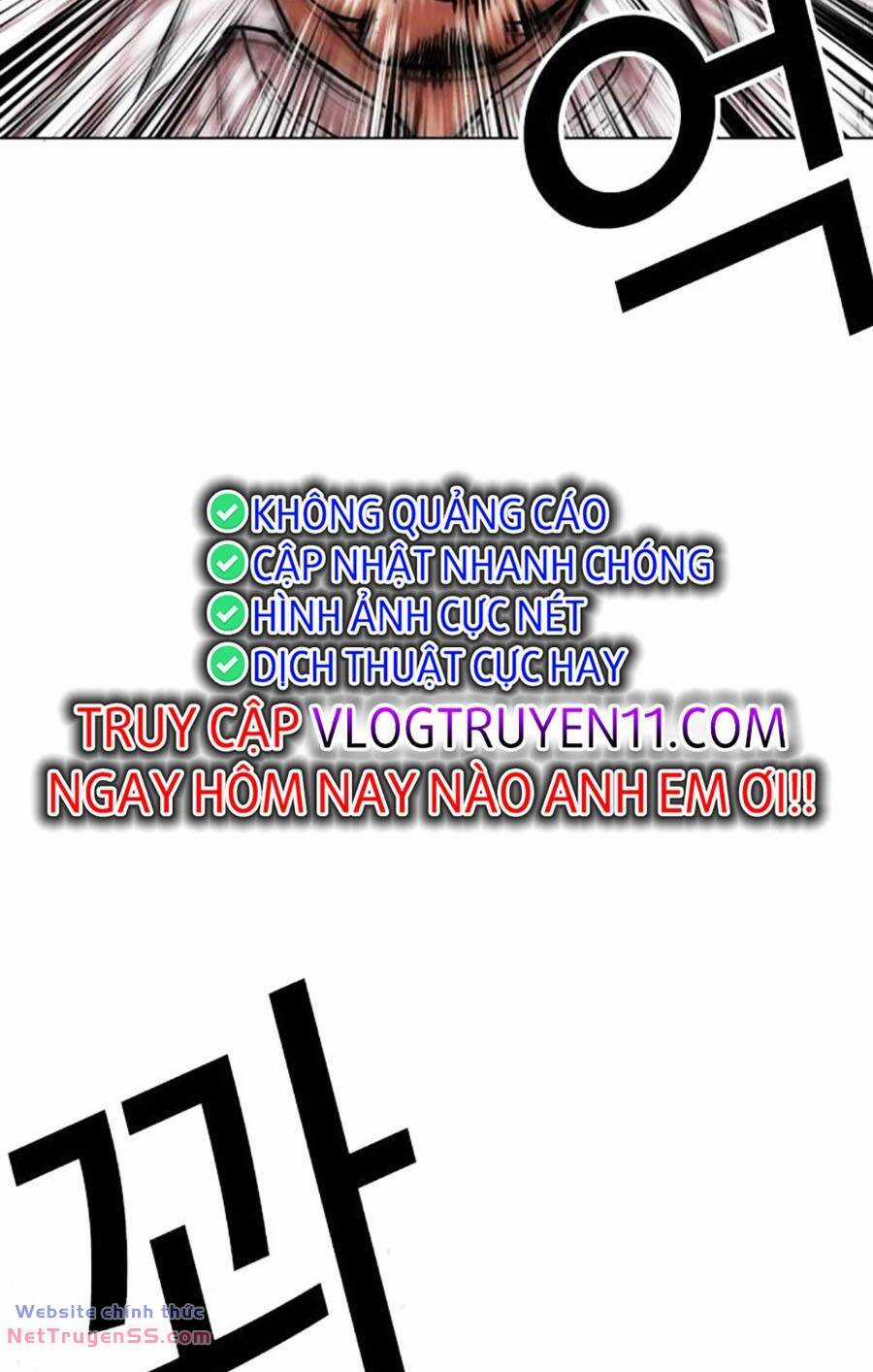 Hoán Đổi Nhiệm Màu Chapter 487 trang 9