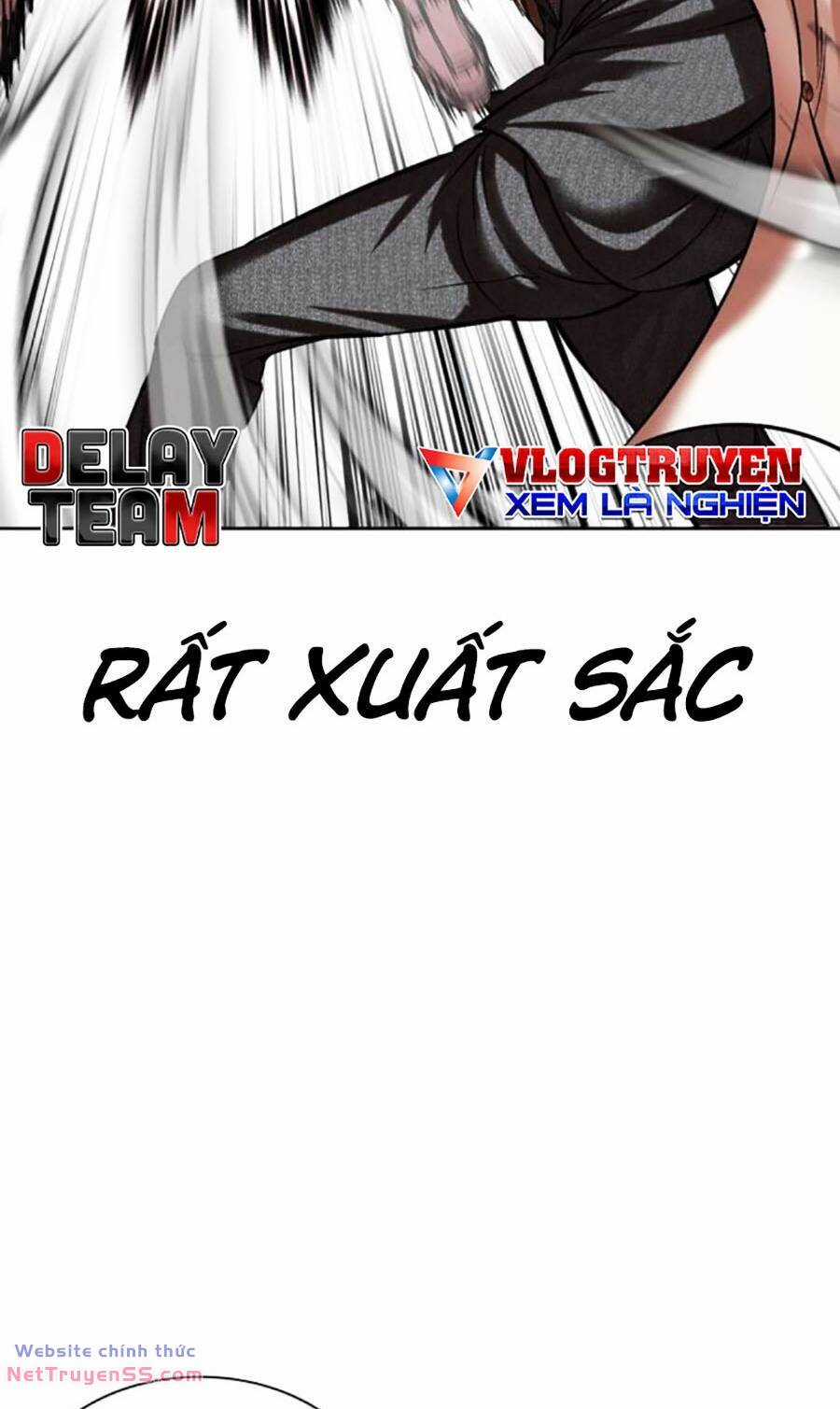 Hoán Đổi Nhiệm Màu Chapter 487 trang 95