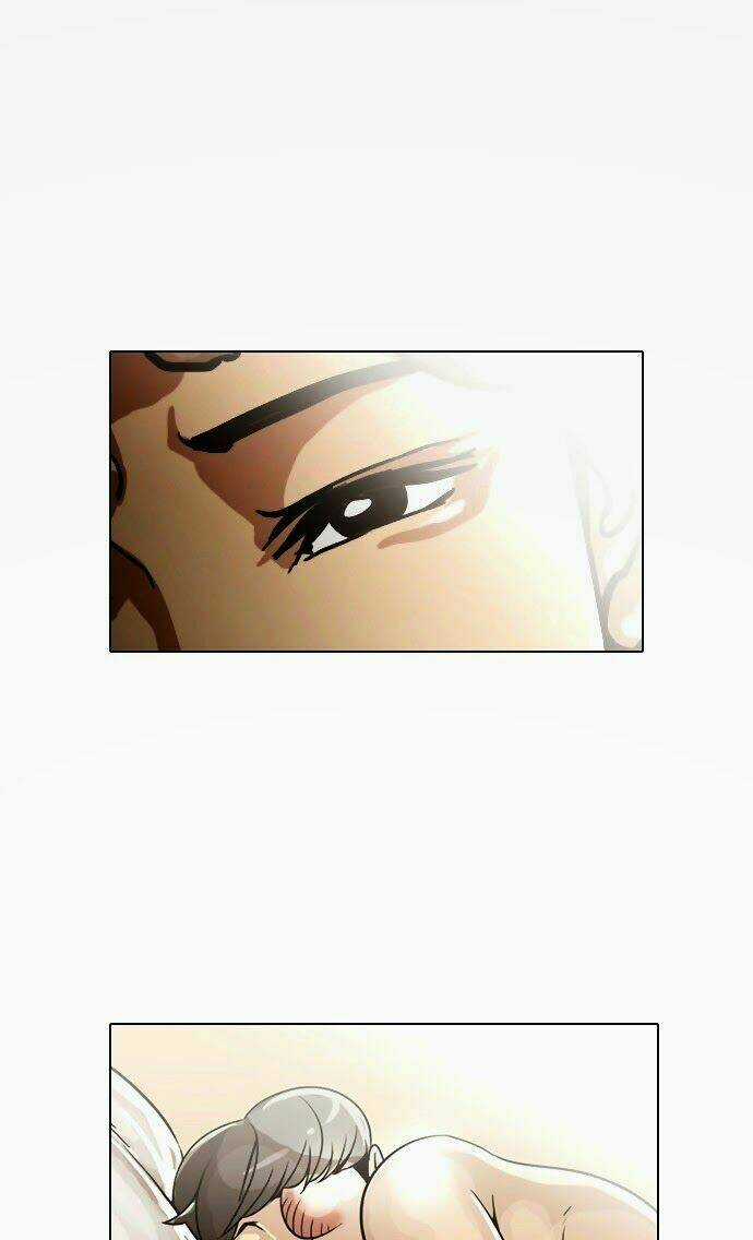 Hoán Đổi Nhiệm Màu Chapter 5 trang 46