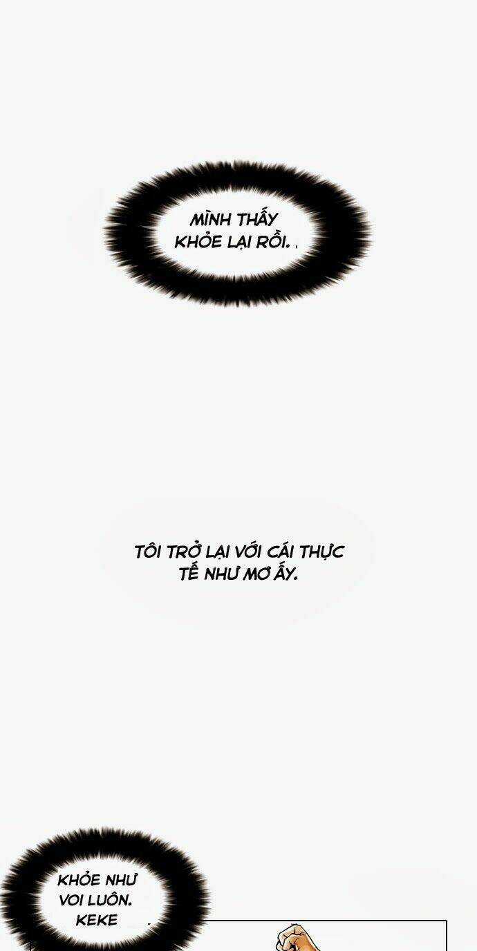 Hoán Đổi Nhiệm Màu Chapter 5 trang 48