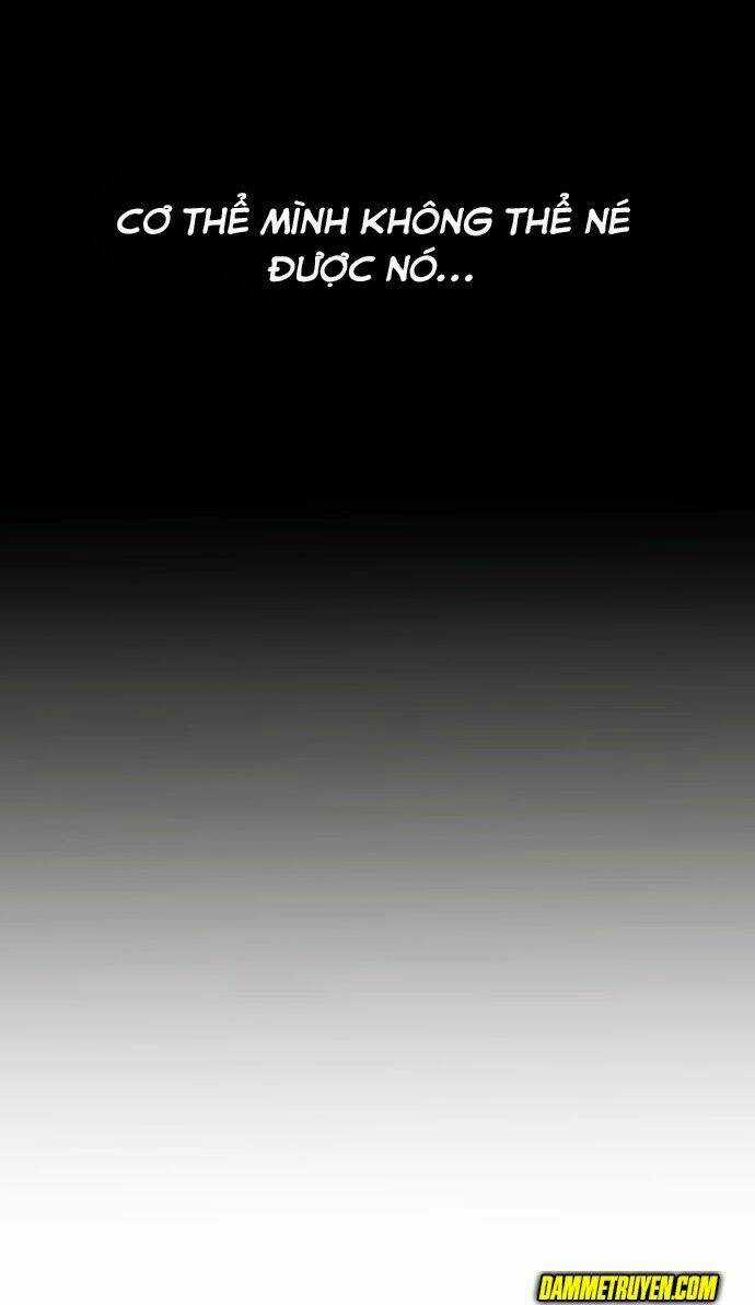 Hoán Đổi Nhiệm Màu Chapter 6 trang 44