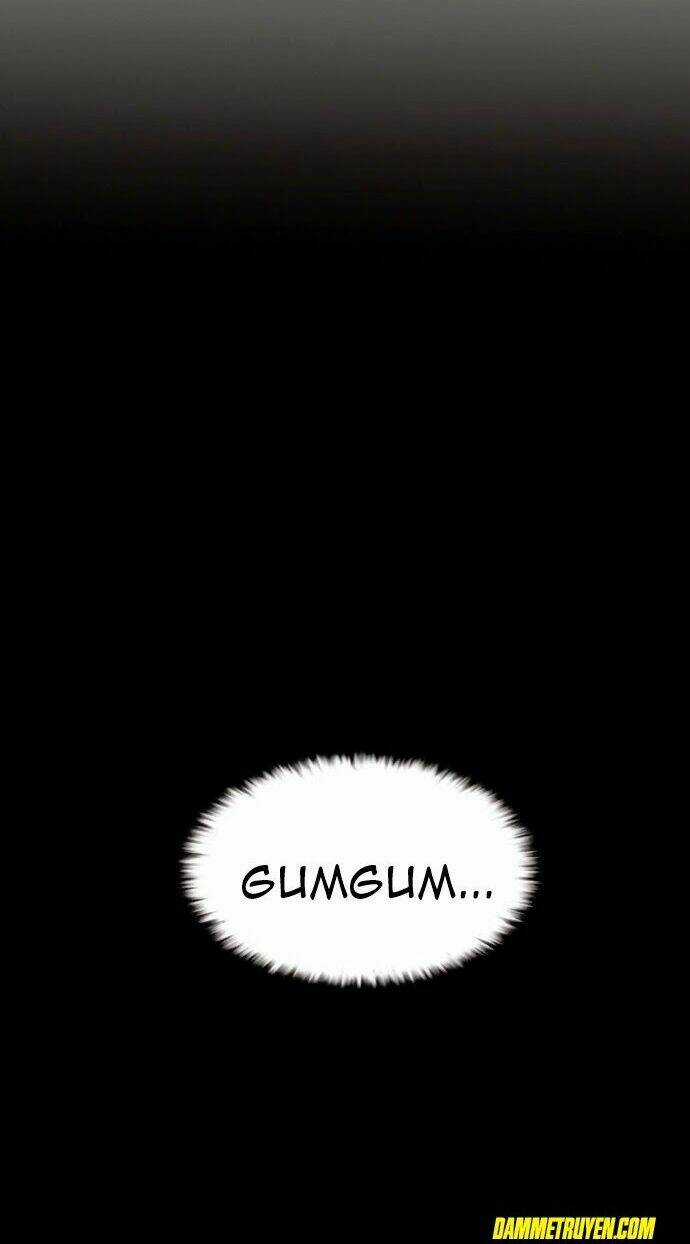 Hoán Đổi Nhiệm Màu Chapter 7 trang 28