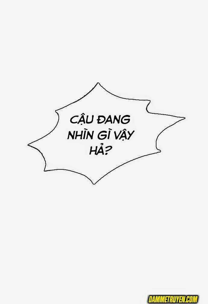 Hoán Đổi Nhiệm Màu Chapter 7 trang 43