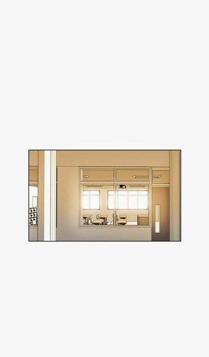 Hoán Đổi Nhiệm Màu Chapter 7 trang 63