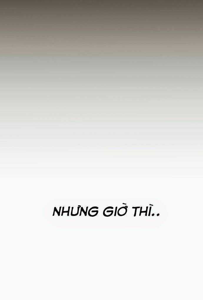 Hoán Đổi Nhiệm Màu Chapter 7 trang 8