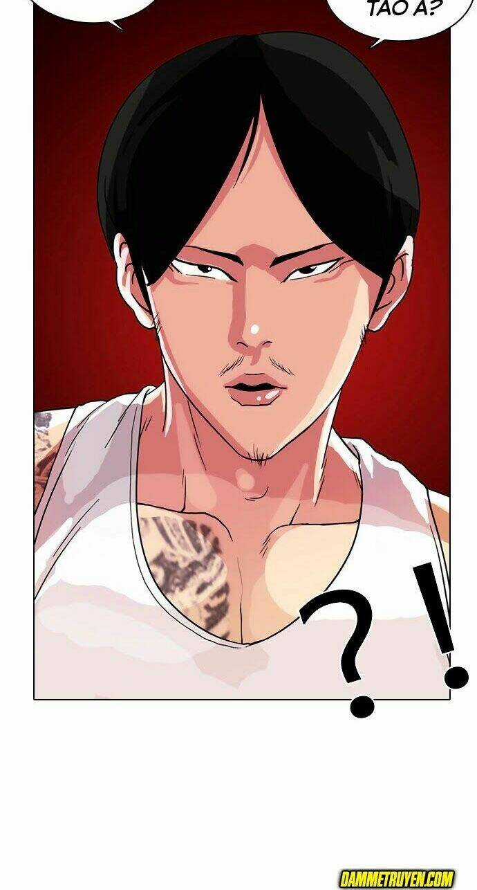 Hoán Đổi Nhiệm Màu Chapter 9 trang 51