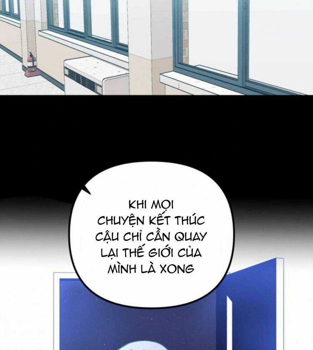 Hoán Đổi Sinh Mệnh Chapter 11 trang 13