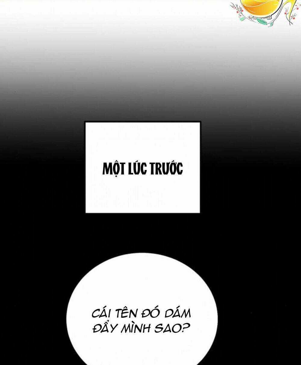 Hoán Đổi Sinh Mệnh Chapter 11 trang 3