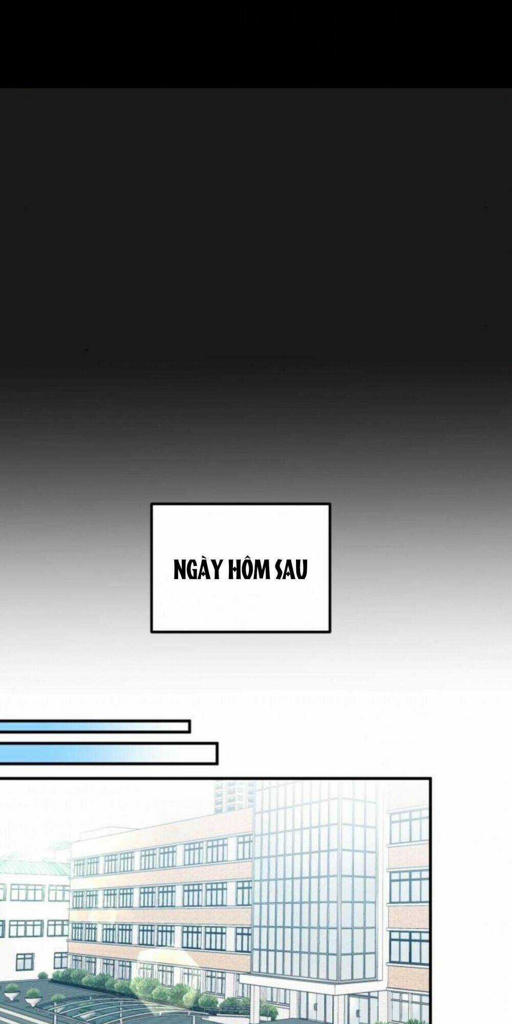 Hoán Đổi Sinh Mệnh Chapter 11 trang 39