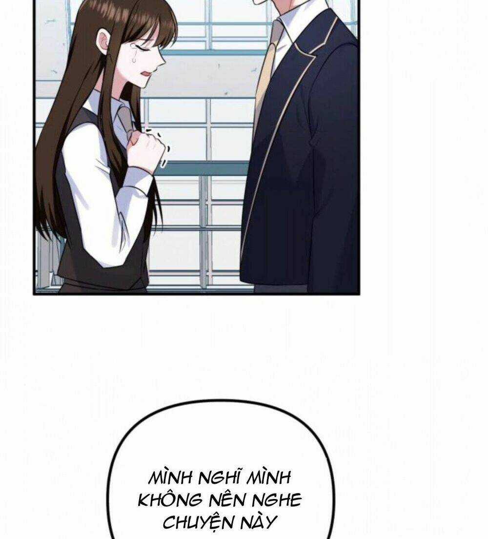 Hoán Đổi Sinh Mệnh Chapter 11 trang 52