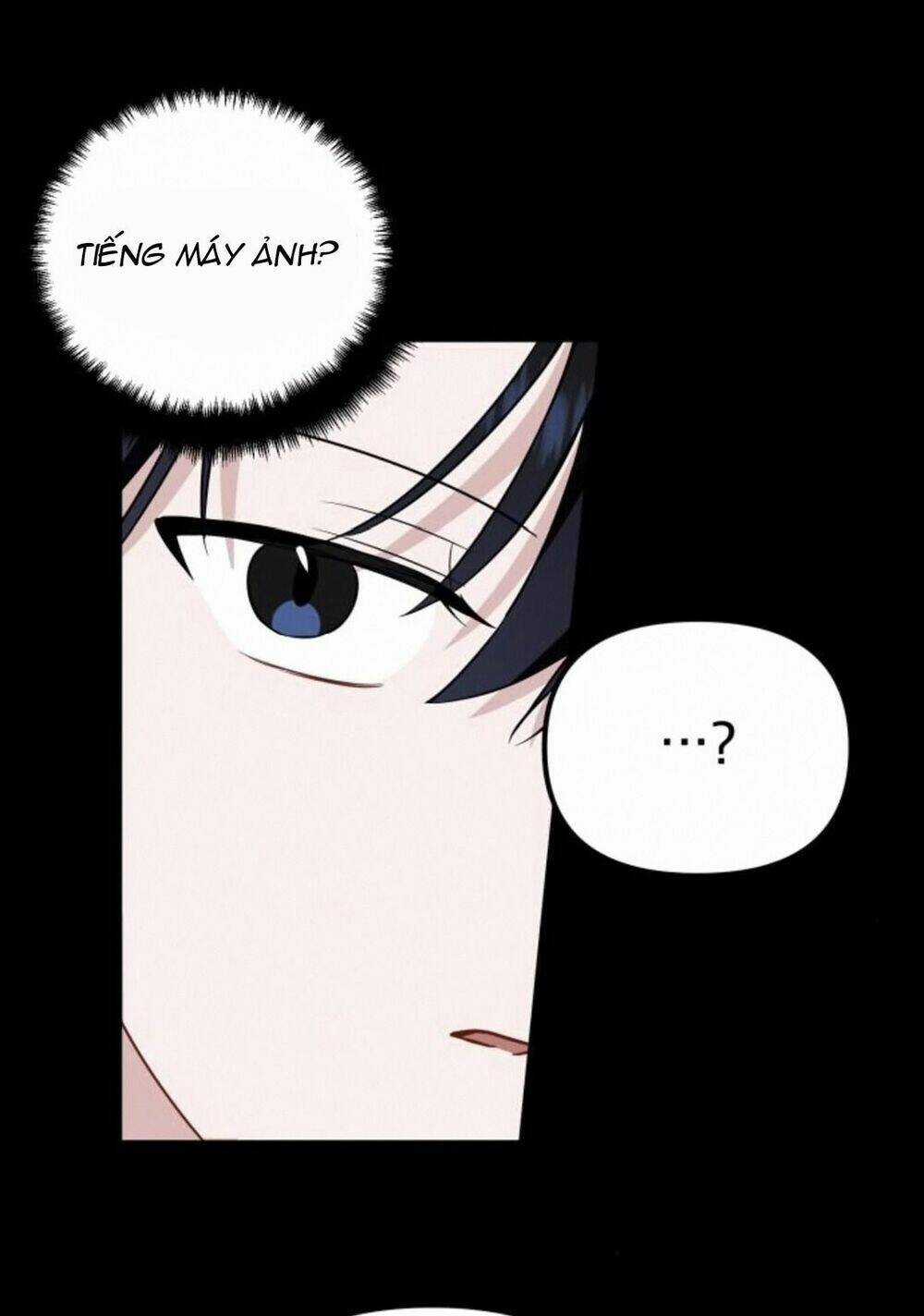 Hoán Đổi Sinh Mệnh Chapter 9 trang 56