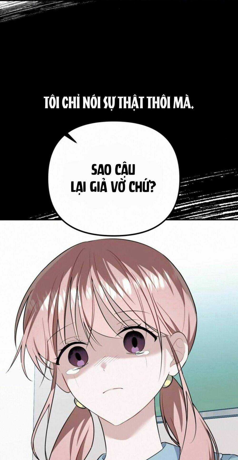 Hoán Đổi Sinh Mệnh Chapter 9 trang 63