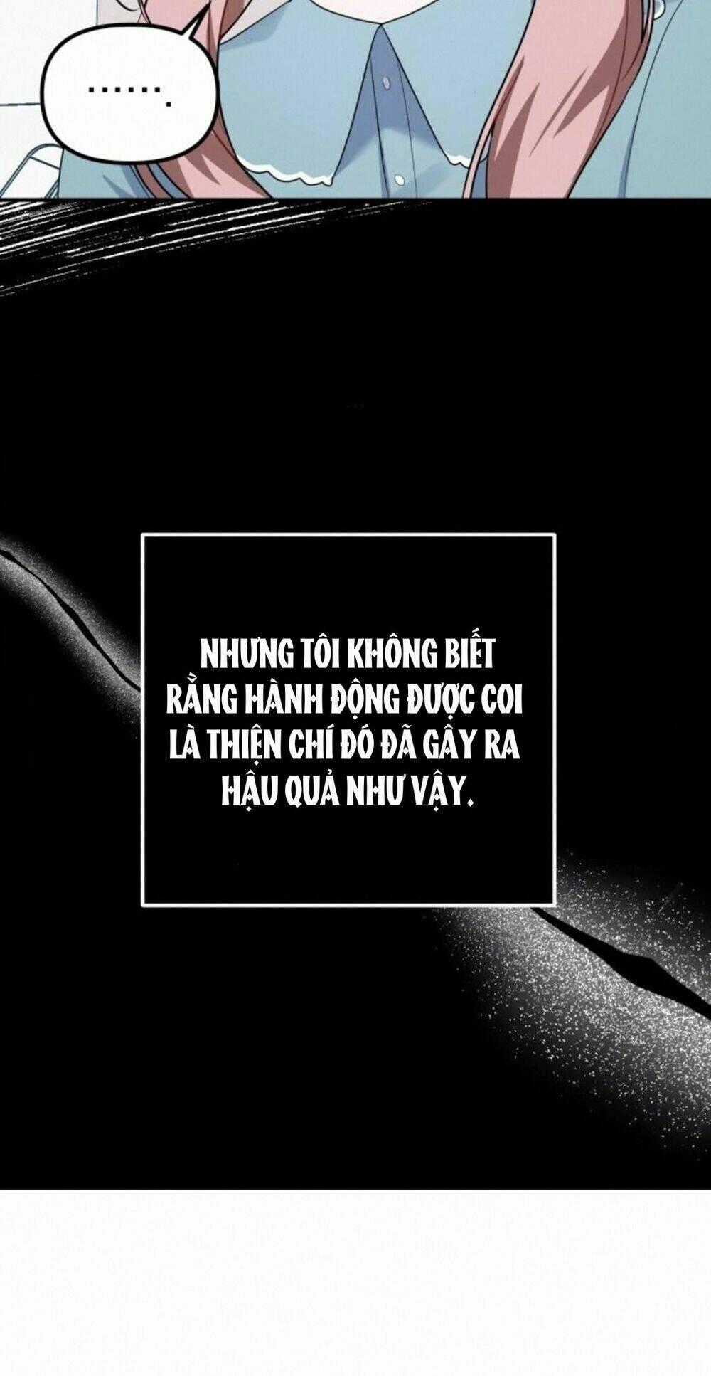 Hoán Đổi Sinh Mệnh Chapter 9 trang 64