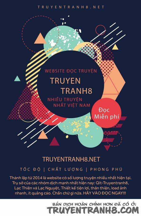 Hoán Hồi Mệnh Tử Sinh Hoàn Tại Dị Giới Chapter 3 trang 32