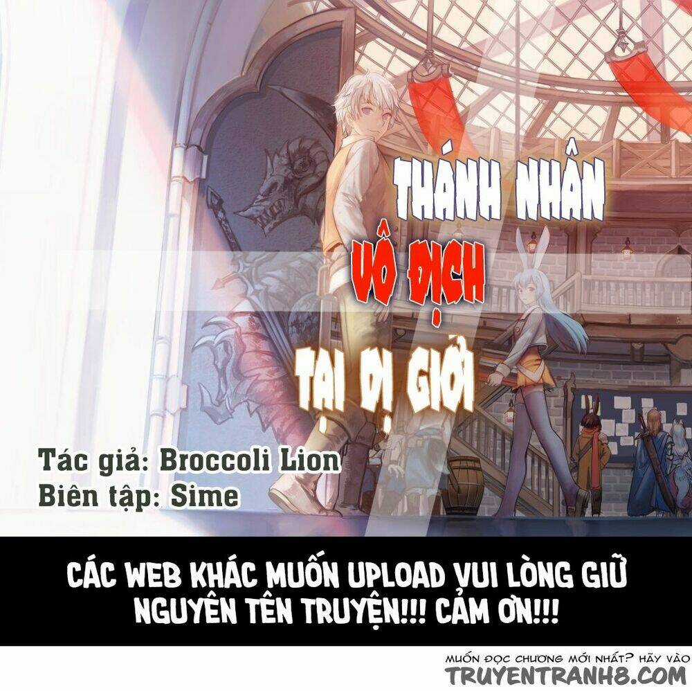 Hoán Hồi Mệnh Tử Sinh Hoàn Tại Dị Giới Chapter 5 trang 2