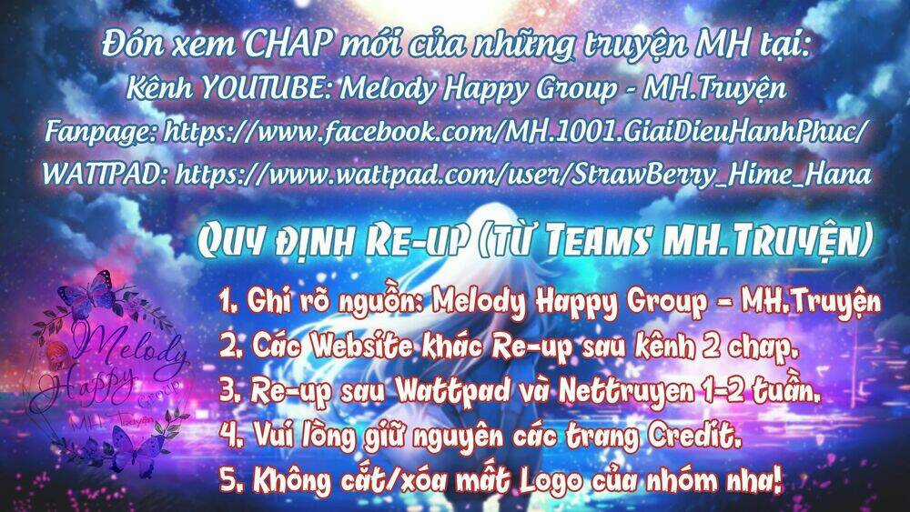Hoàn Mỹ Lão Công Tiến Hóa Luân Chapter 12 trang 31