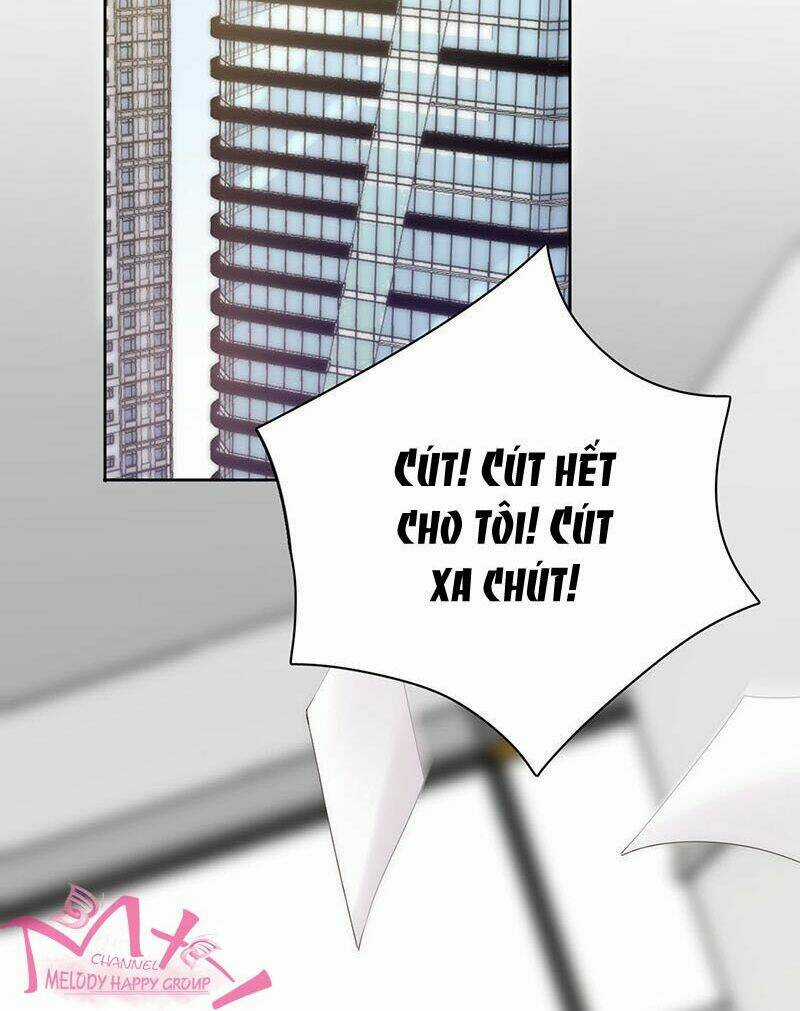 Hoàn Mỹ Lão Công Tiến Hóa Luân Chapter 138 trang 4