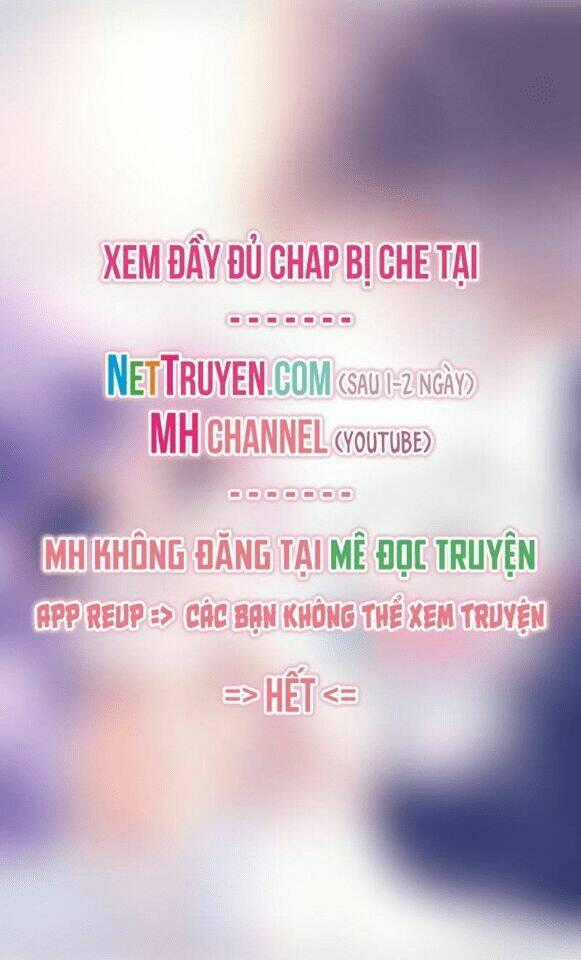 Hoàn Mỹ Lão Công Tiến Hóa Luân Chapter 50.5 trang 1
