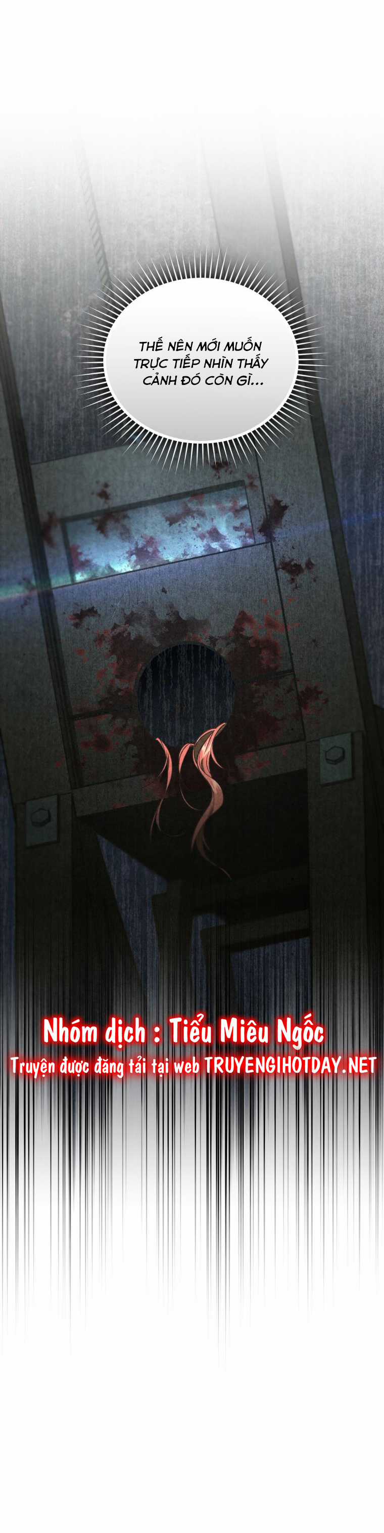 Hoàn Nguyên Quý Cô Chapter 80 trang 15