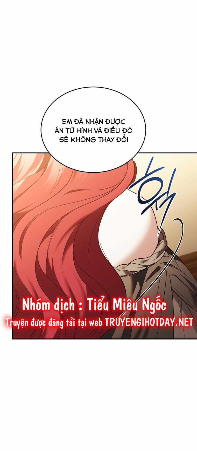 Hoàn Nguyên Quý Cô Chapter 80 trang 29