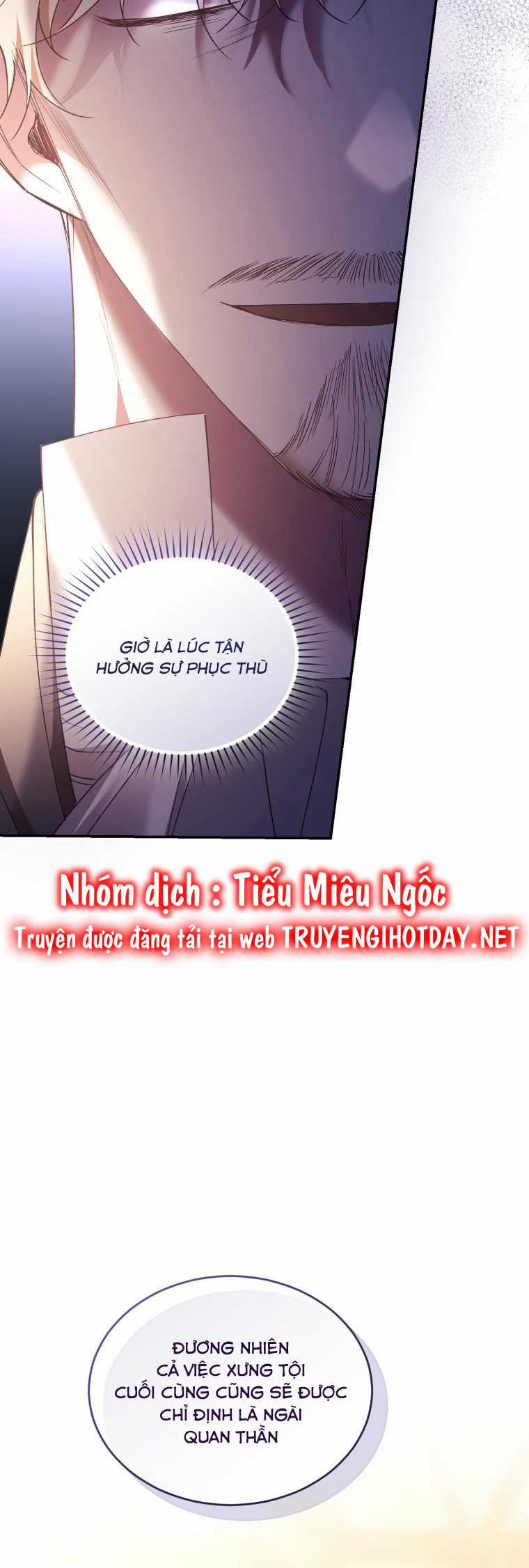 Hoàn Nguyên Quý Cô Chapter 80 trang 4