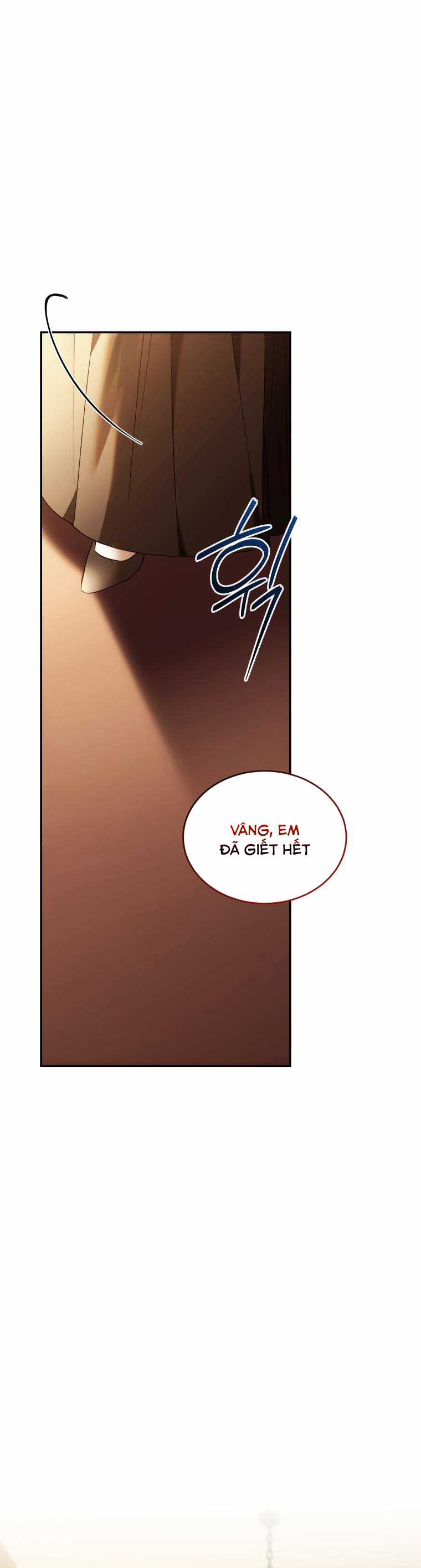 Hoàn Nguyên Quý Cô Chapter 80 trang 44