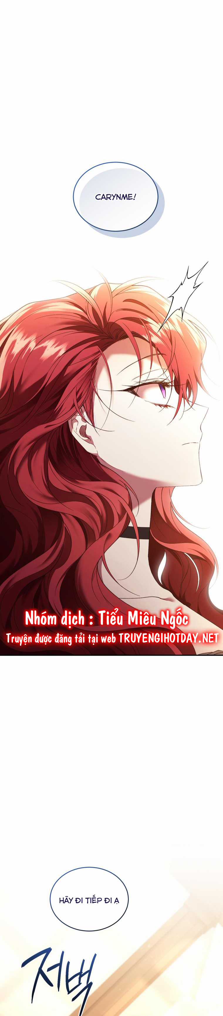 Hoàn Nguyên Quý Cô Chapter 80 trang 47