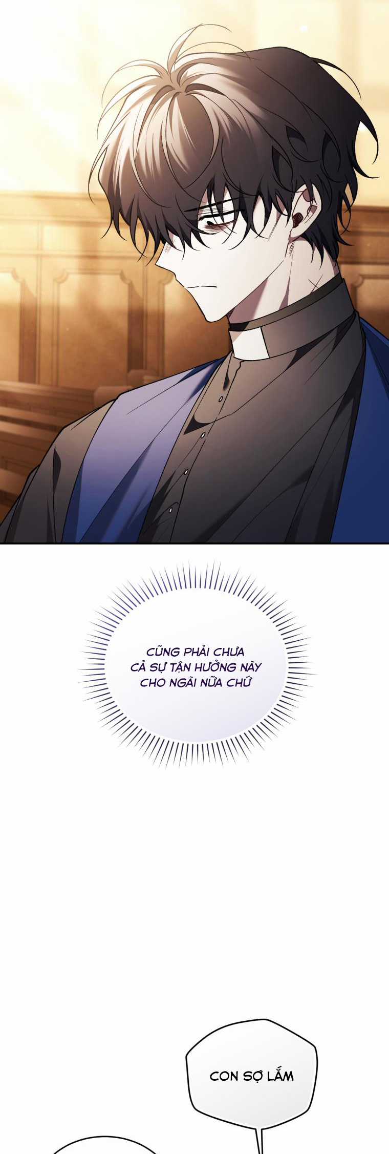 Hoàn Nguyên Quý Cô Chapter 80 trang 5