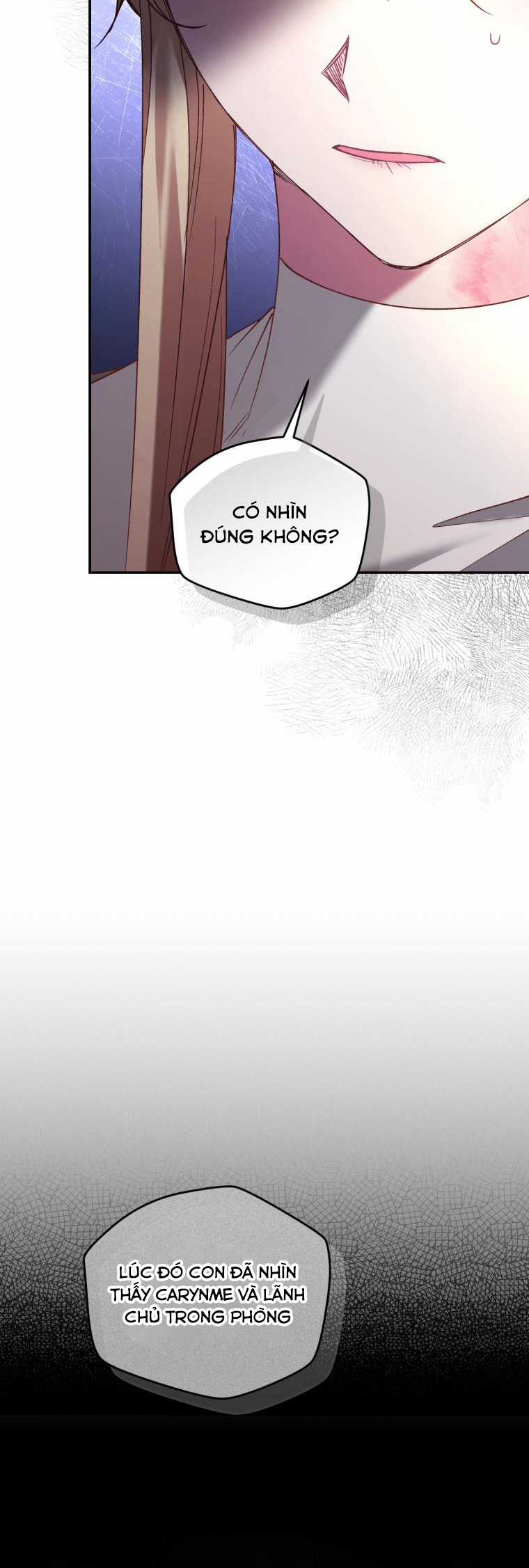 Hoàn Nguyên Quý Cô Chapter 80 trang 7