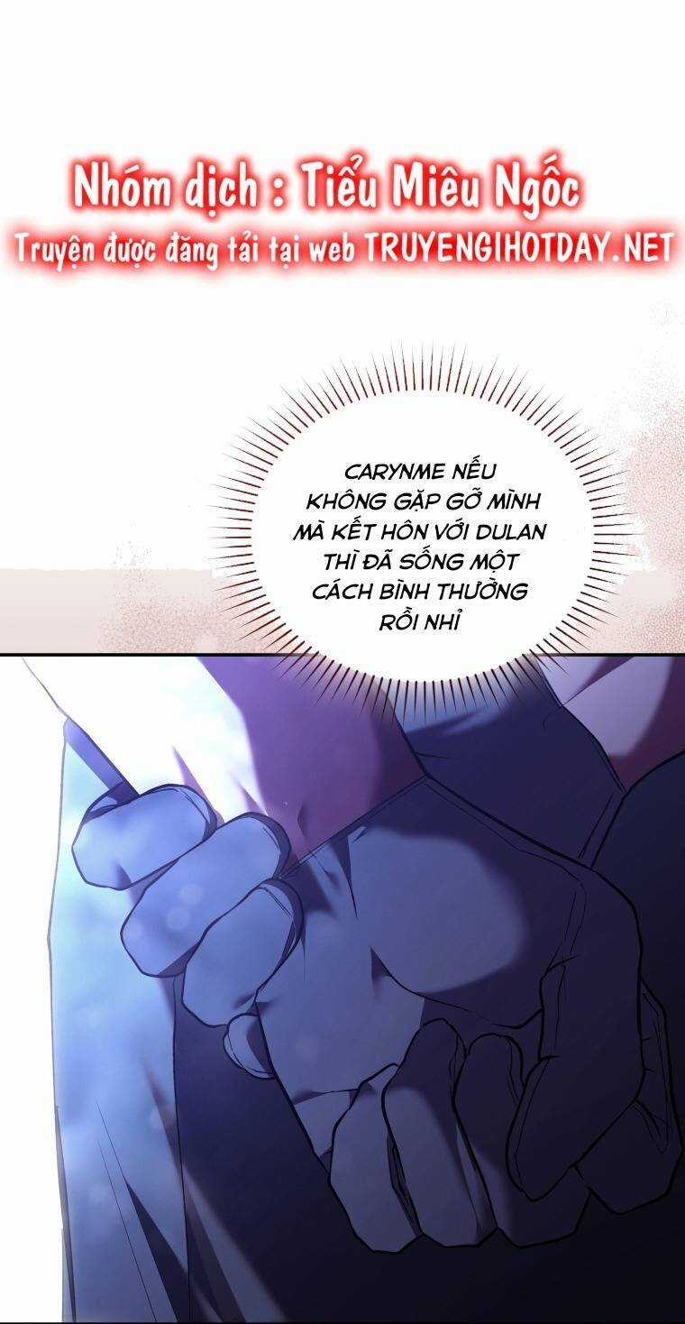 Hoàn Nguyên Quý Cô Chapter 82 trang 12