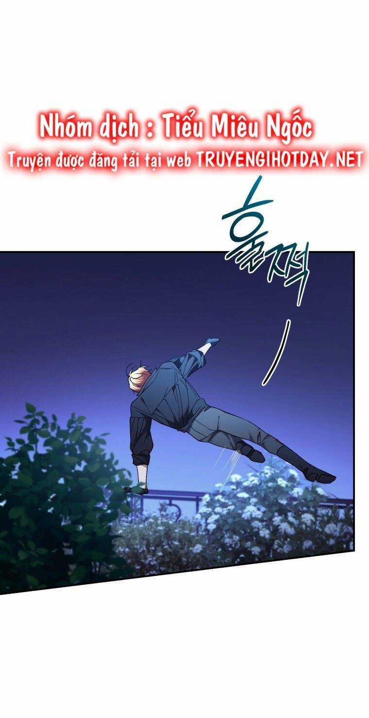 Hoàn Nguyên Quý Cô Chapter 82 trang 17