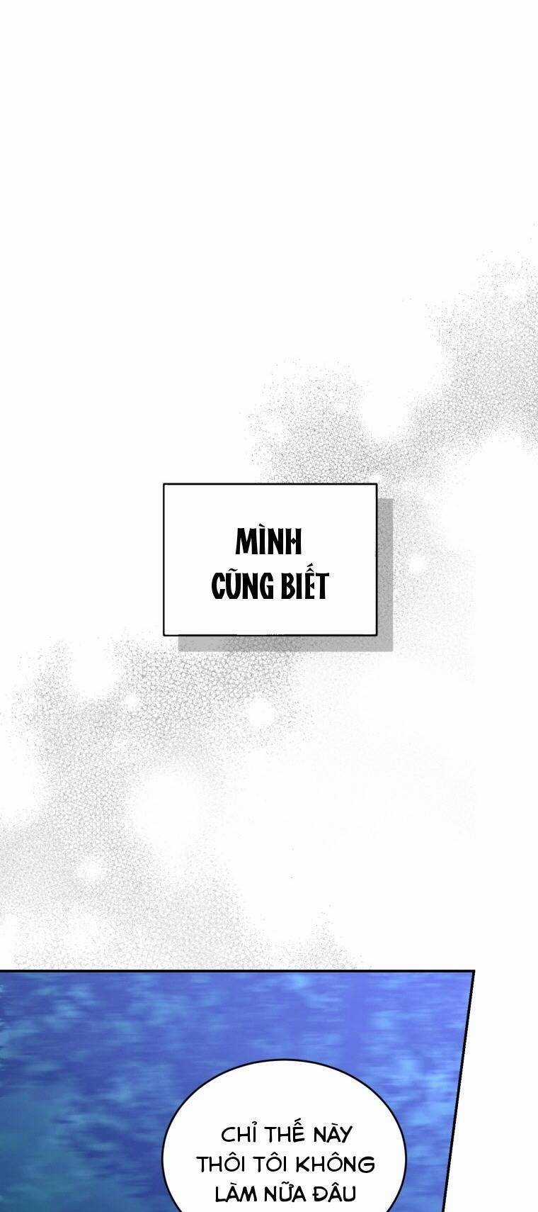 Hoàn Nguyên Quý Cô Chapter 82 trang 20