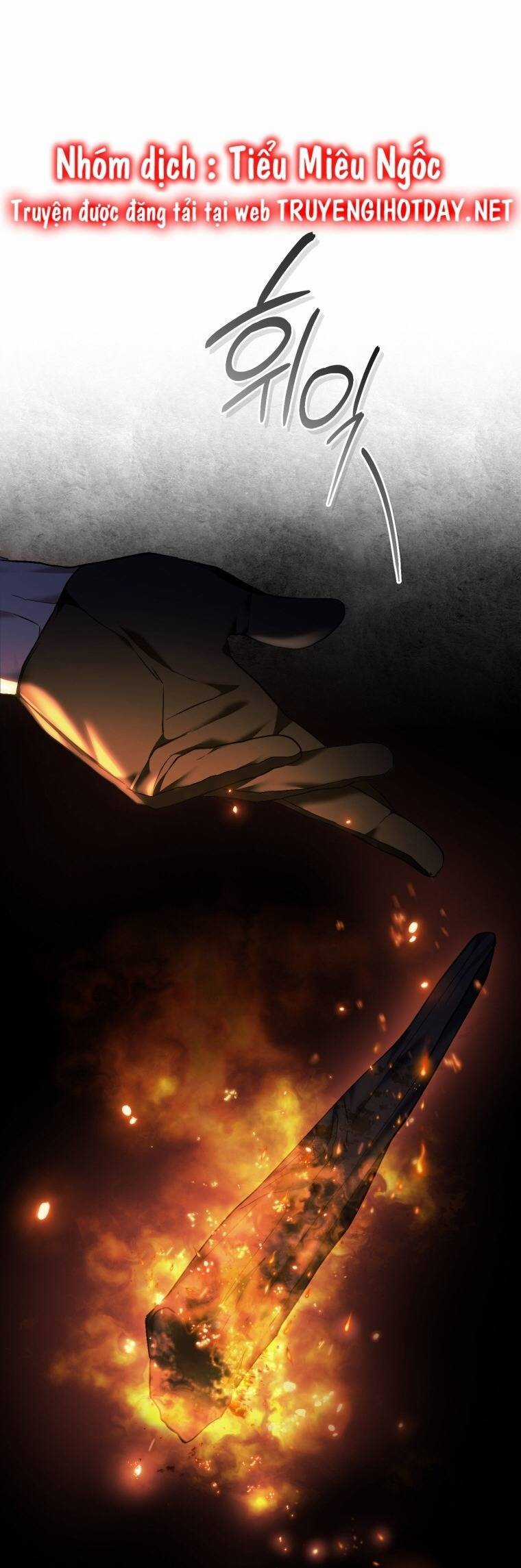 Hoàn Nguyên Quý Cô Chapter 82 trang 23