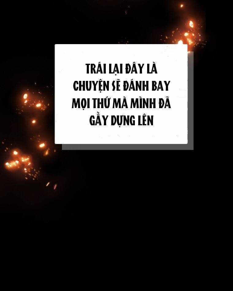 Hoàn Nguyên Quý Cô Chapter 82 trang 24