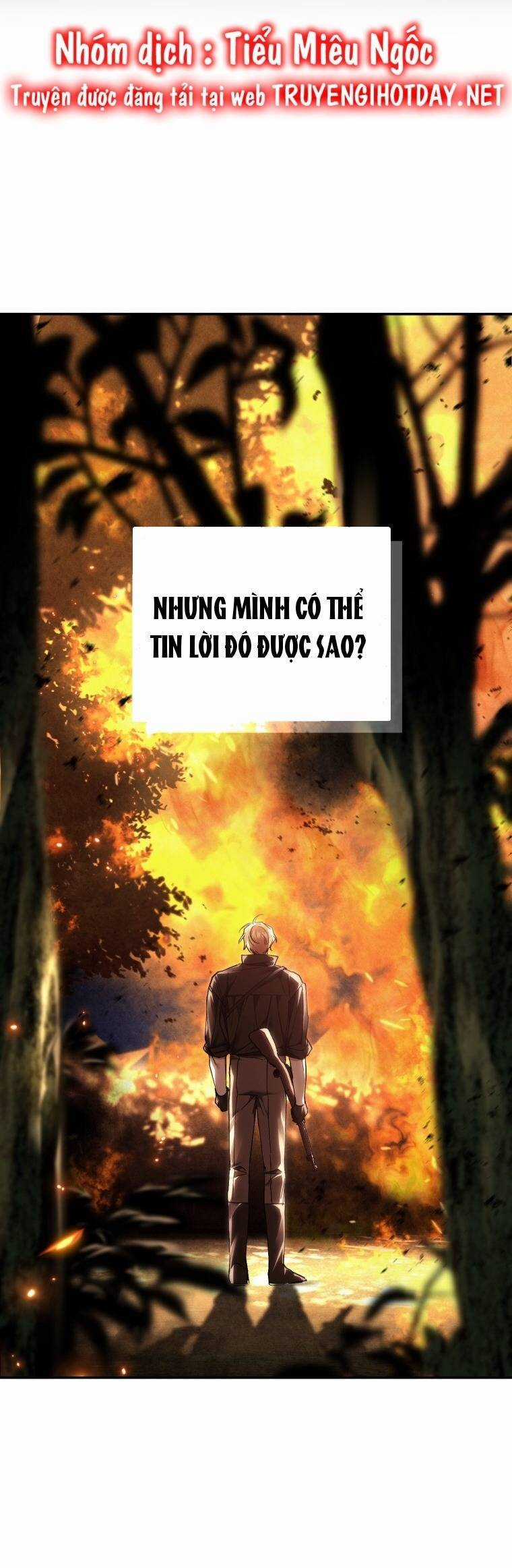 Hoàn Nguyên Quý Cô Chapter 82 trang 26