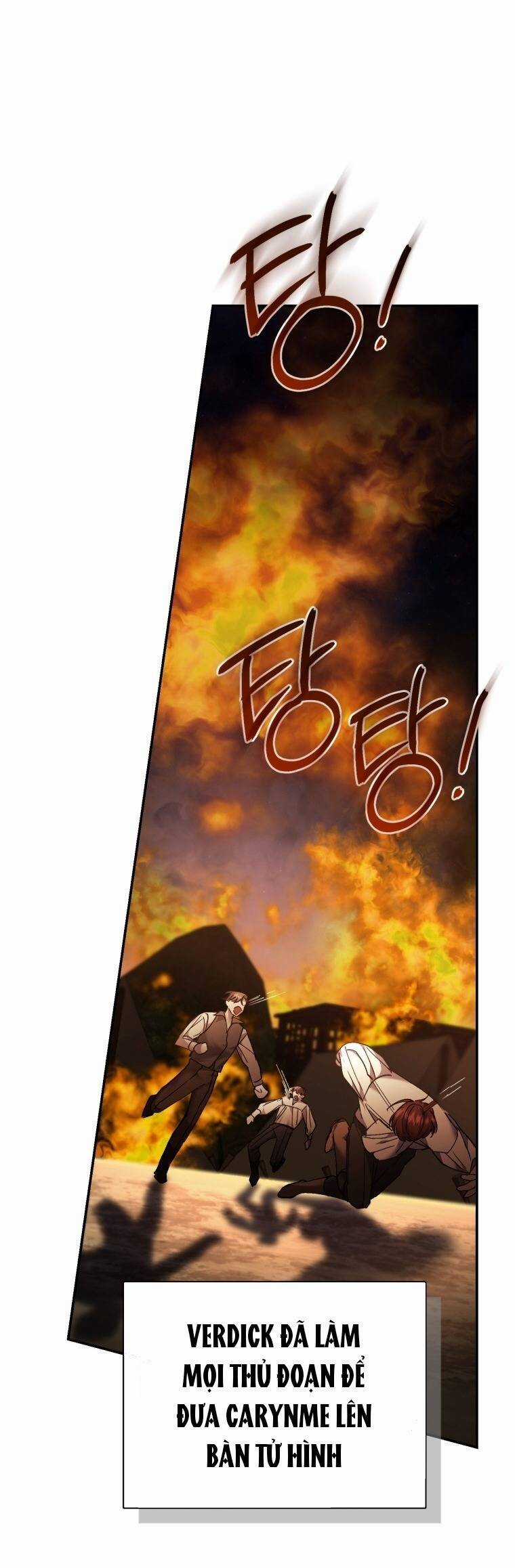 Hoàn Nguyên Quý Cô Chapter 82 trang 29