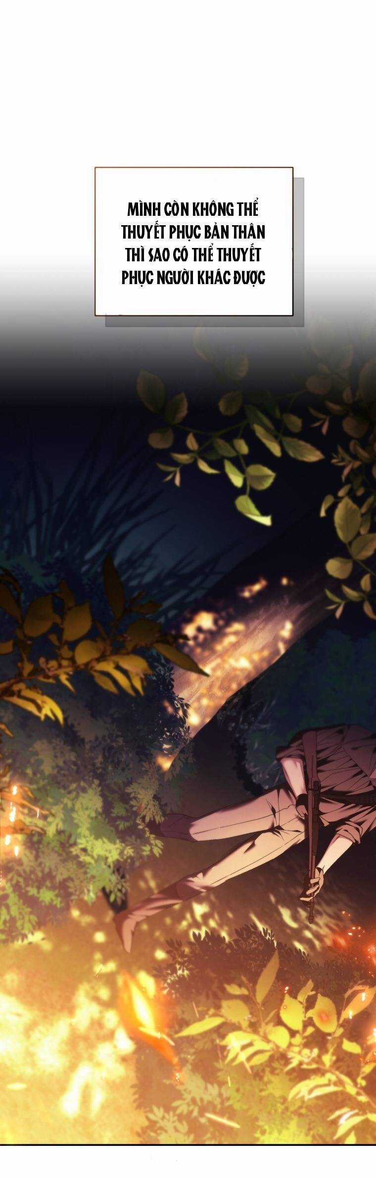 Hoàn Nguyên Quý Cô Chapter 82 trang 35