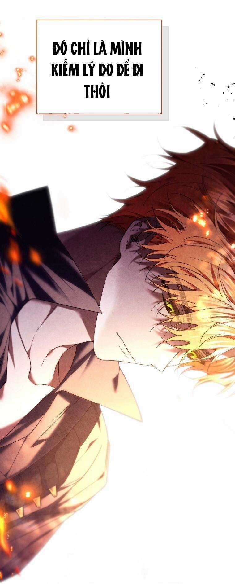 Hoàn Nguyên Quý Cô Chapter 82 trang 36