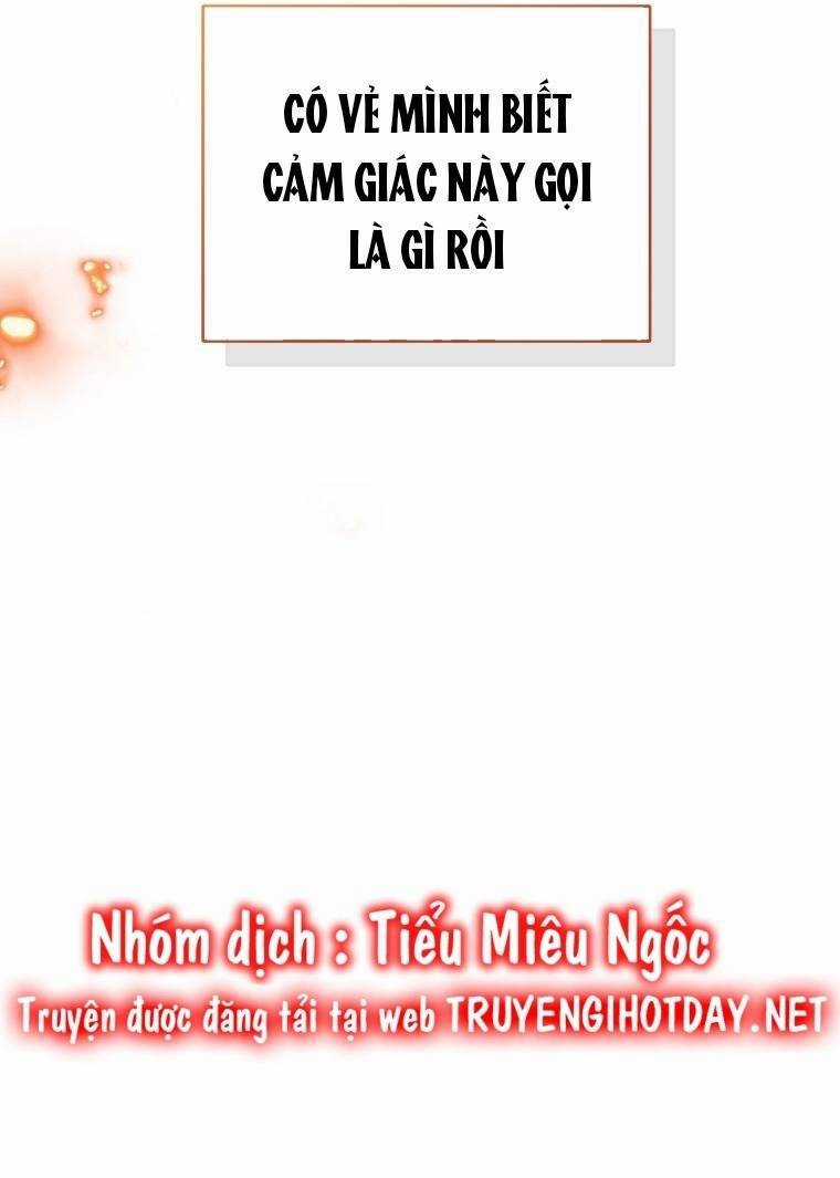 Hoàn Nguyên Quý Cô Chapter 82 trang 37