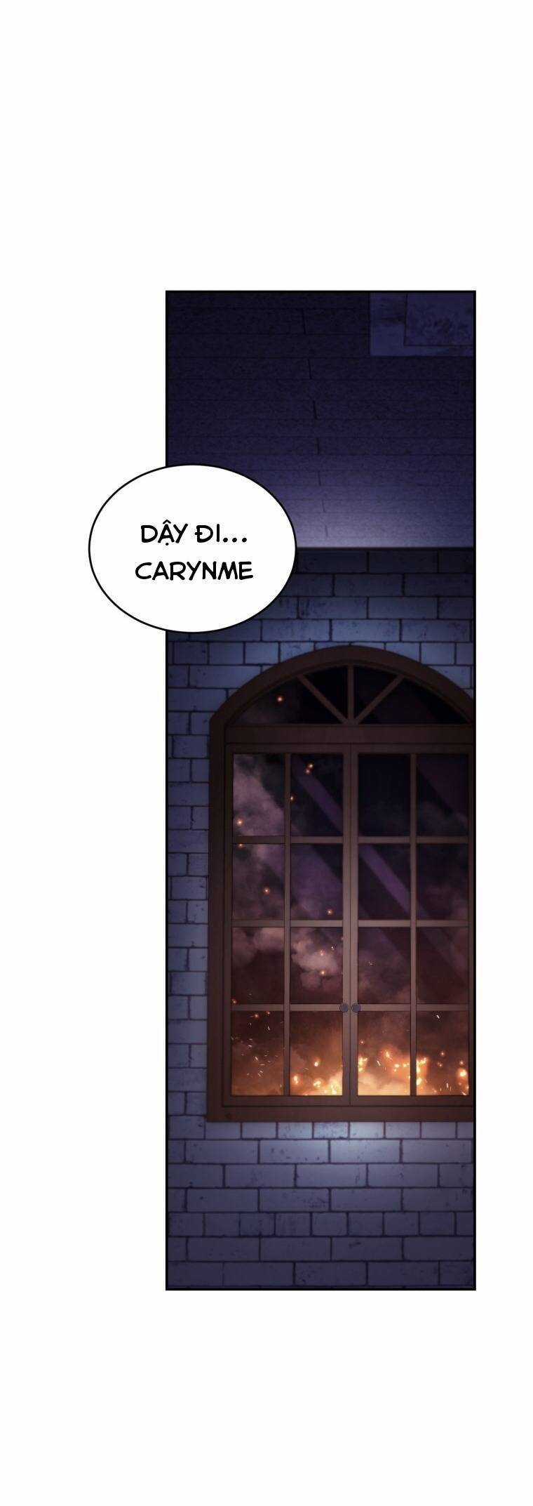 Hoàn Nguyên Quý Cô Chapter 82 trang 39